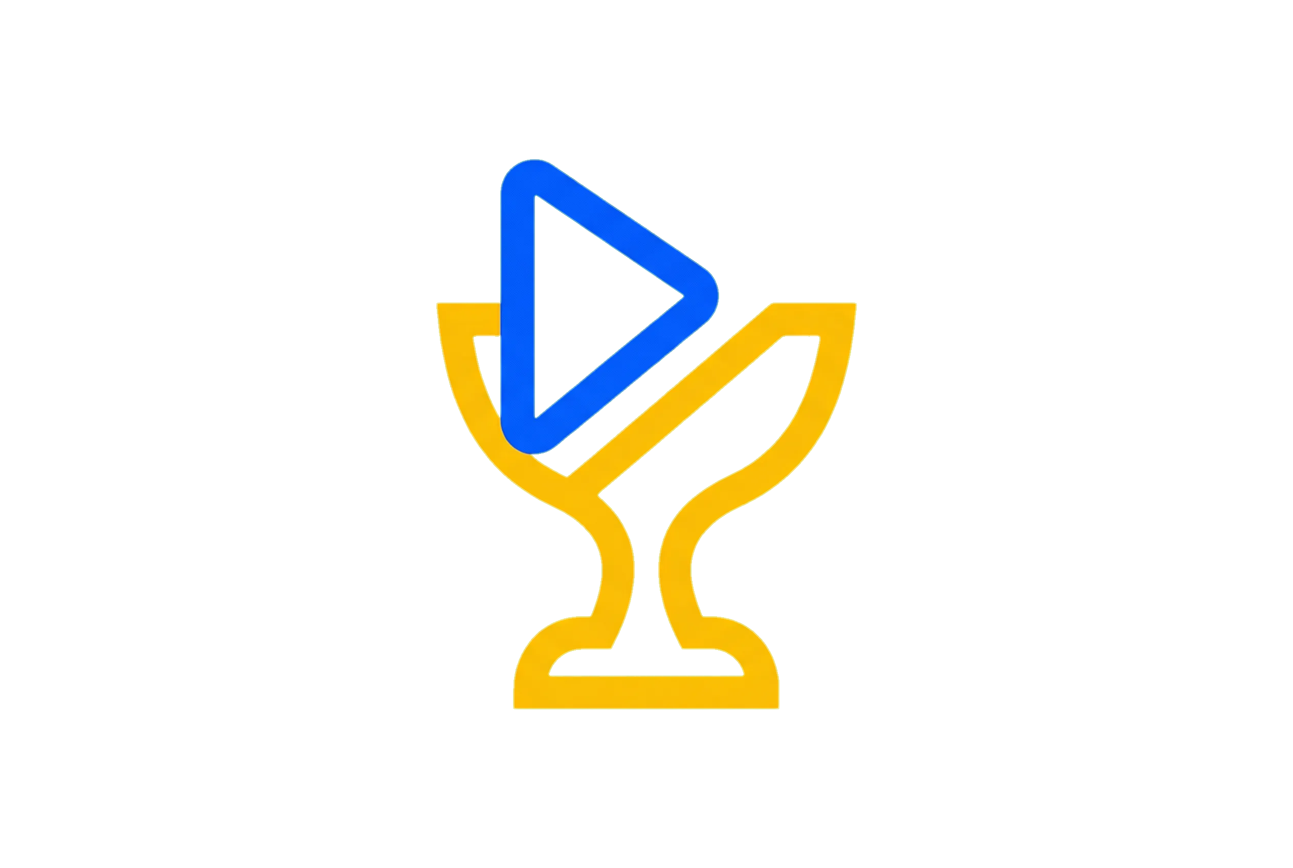 每日吃瓜官网 官方Logo